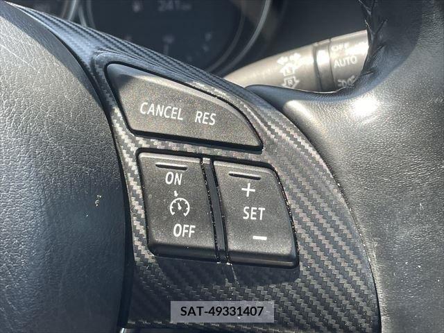 Mazda CX-5 2015-07 358573-4