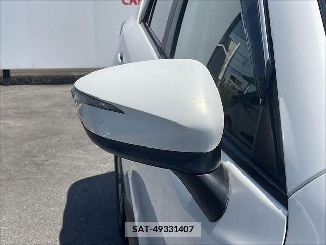 Mazda CX-5 2015-07 358573-22