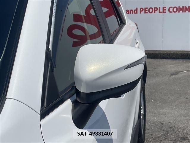 Mazda CX-5 2015-07 358573-21
