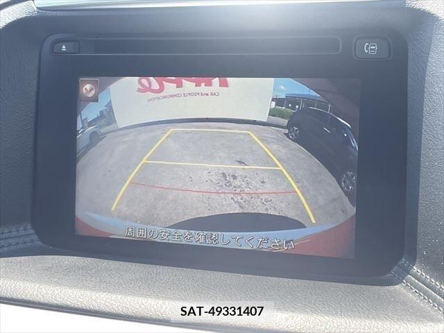 Mazda CX-5 2015-07 358573-3