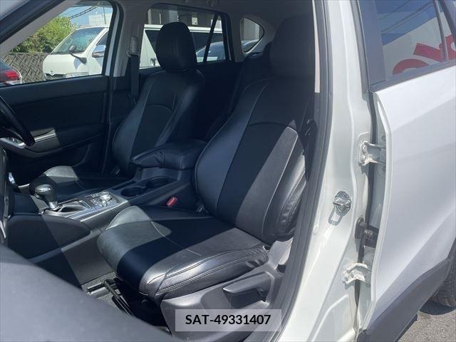 Mazda CX-5 2015-07 358573-29