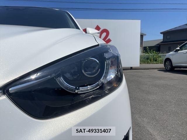 Mazda CX-5 2015-07 358573-19