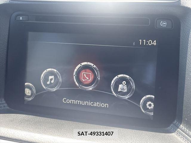 Mazda CX-5 2015-07 358573-2