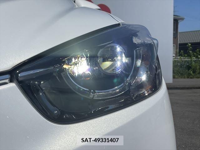 Mazda CX-5 2015-07 358573-10
