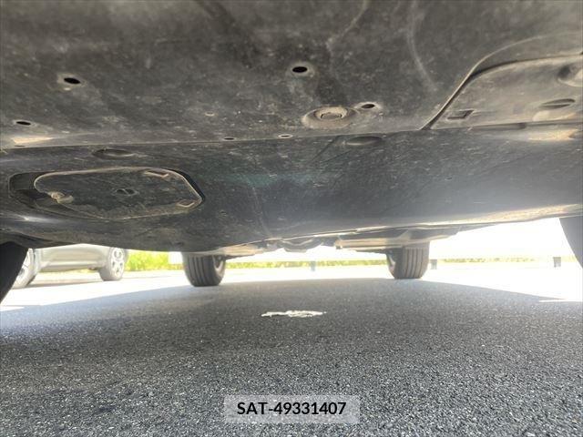 Mazda CX-5 2015-07 358573-28