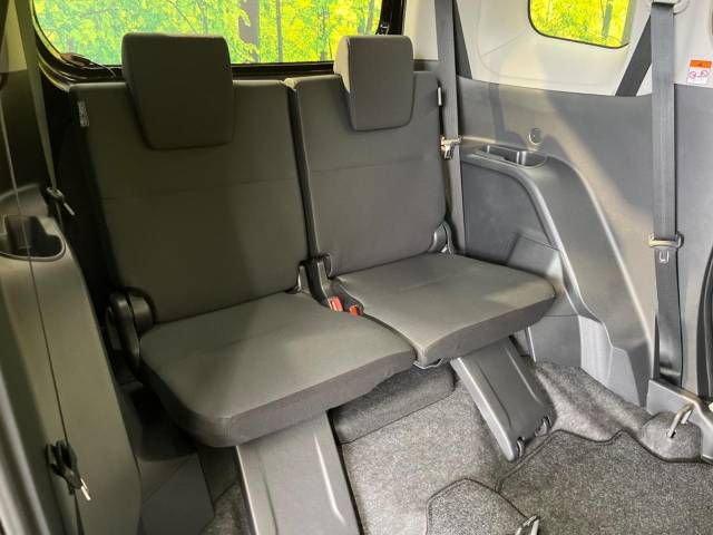 Toyota SIENTA 2023-06 13012-10