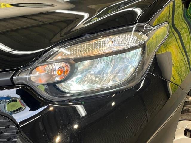 Toyota SIENTA 2023-06 13012-13