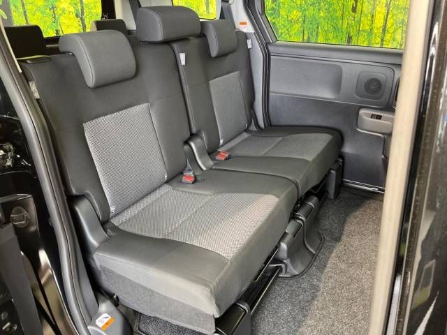Toyota SIENTA 2023-06 13012-9