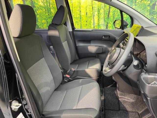 Toyota SIENTA 2023-06 13012-8
