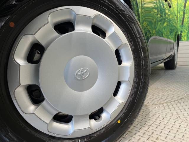 Toyota SIENTA 2023-06 13012-14