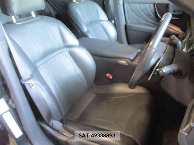 Lexus LS 2021-02 275515-8