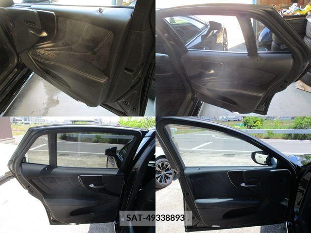 Lexus LS 2021-02 275515-12