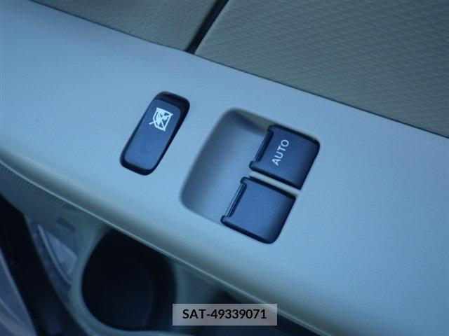 Suzuki EVERY 2023-12 252915-9