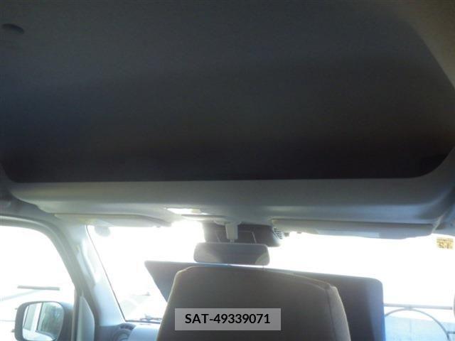 Suzuki EVERY 2023-12 252915-13