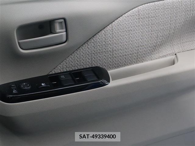 Nissan DAYZ 2019-12 296602-4