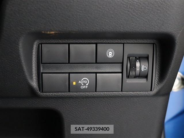 Nissan DAYZ 2019-12 296602-8