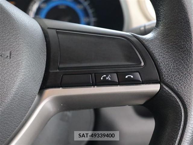 Nissan DAYZ 2019-12 296602-11