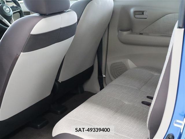 Nissan DAYZ 2019-12 296602-15