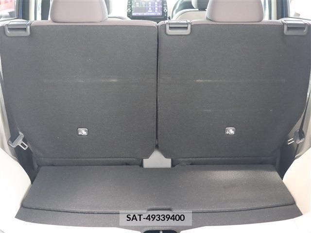 Nissan DAYZ 2019-12 296602-17