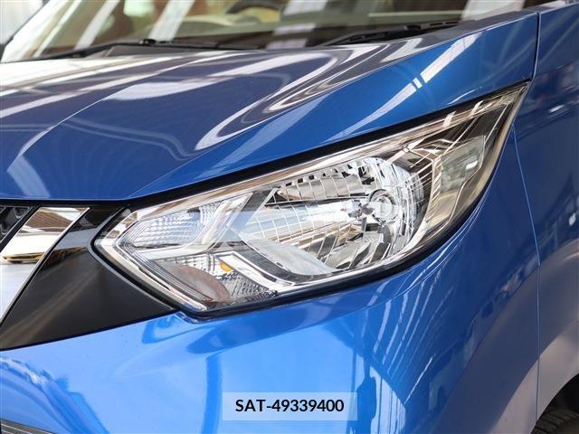 Nissan DAYZ 2019-12 296602-24