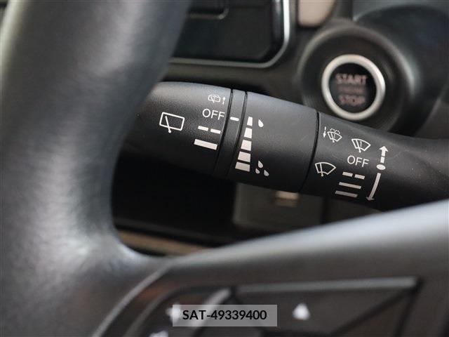 Nissan DAYZ 2019-12 296602-26