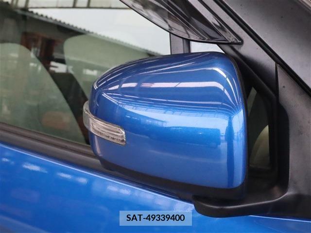 Nissan DAYZ 2019-12 296602-28