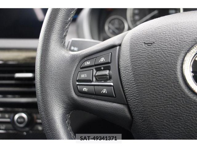 Bmw X5 2017-04 263482-16