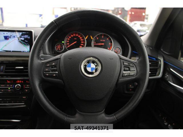 Bmw X5 2017-04 263482-17