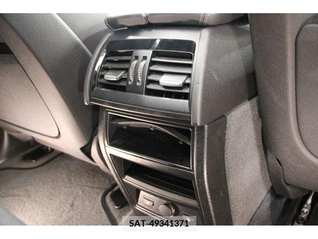 Bmw X5 2017-04 263482-18