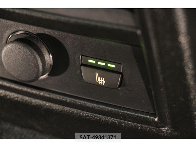 Bmw X5 2017-04 263482-19