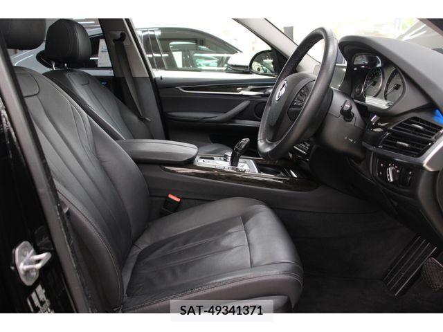 Bmw X5 2017-04 263482-21