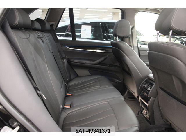 Bmw X5 2017-04 263482-22