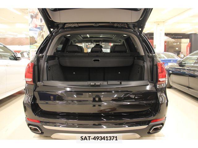 Bmw X5 2017-04 263482-27
