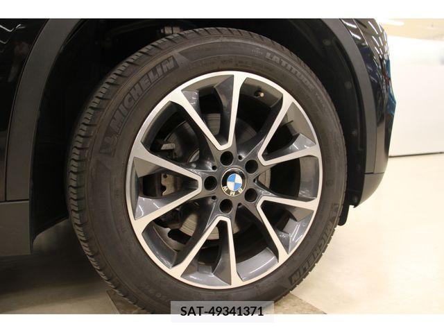 Bmw X5 2017-04 263482-28