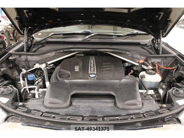 Bmw X5 2017-04 263482-29