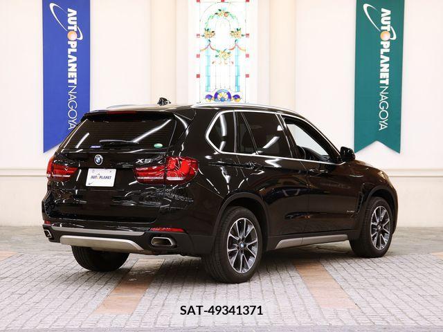 Bmw X5 2017-04 263482-2