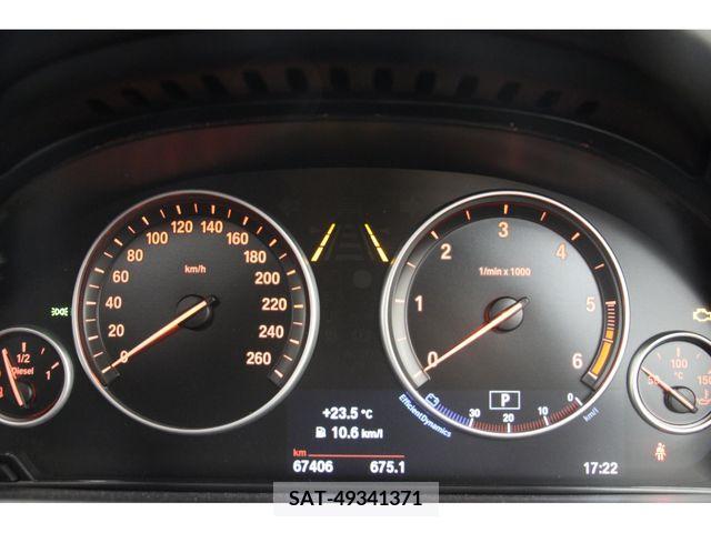 Bmw X5 2017-04 263482-3