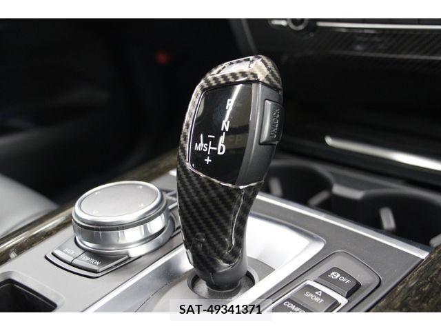 Bmw X5 2017-04 263482-4