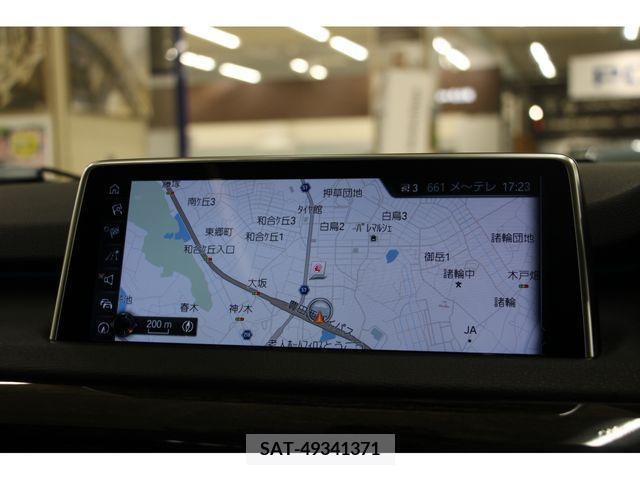 Bmw X5 2017-04 263482-5