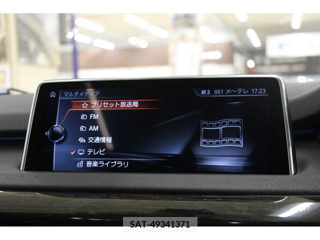 Bmw X5 2017-04 263482-6