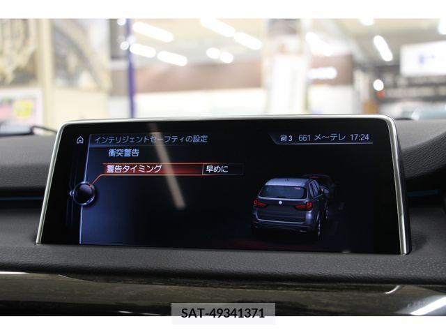 Bmw X5 2017-04 263482-7