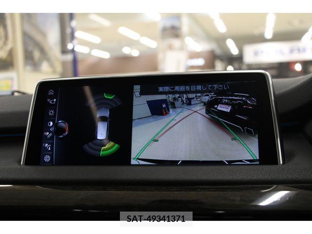 Bmw X5 2017-04 263482-8