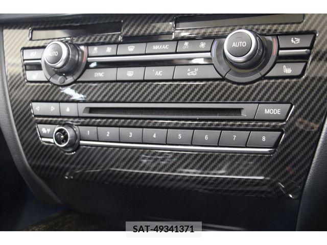 Bmw X5 2017-04 263482-9