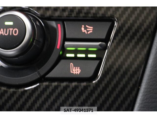 Bmw X5 2017-04 263482-10