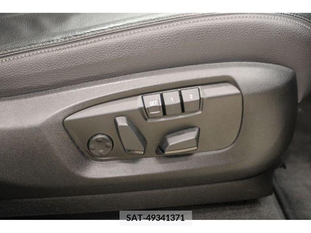 Bmw X5 2017-04 263482-11