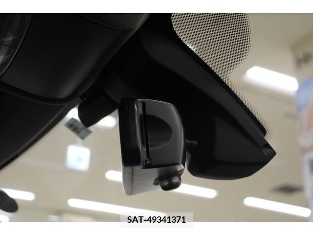 Bmw X5 2017-04 263482-12