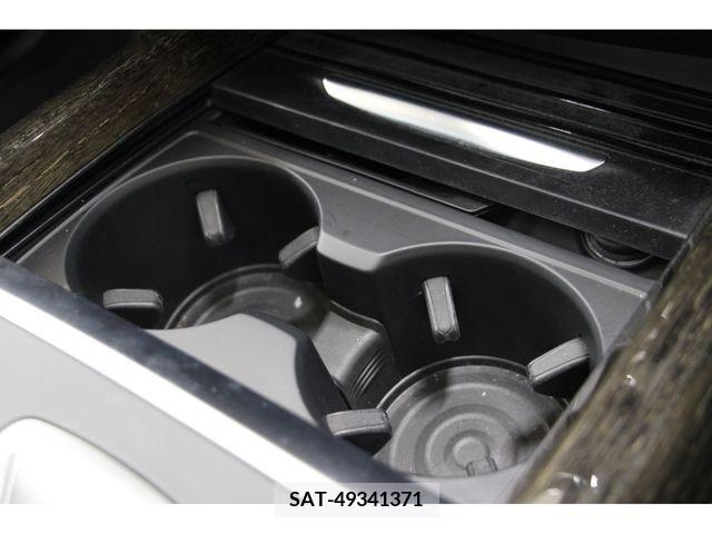 Bmw X5 2017-04 263482-13