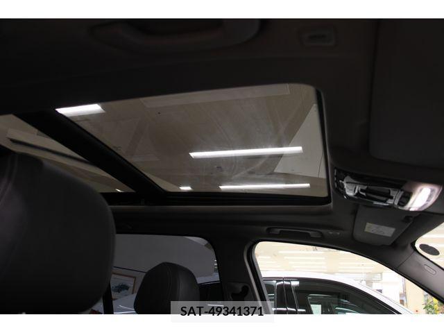 Bmw X5 2017-04 263482-15