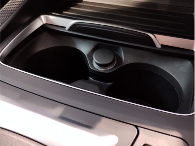 Bmw M2 2018-10 18861-19