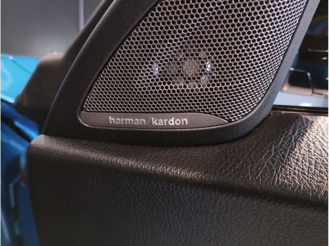 Bmw M2 2018-10 18861-21